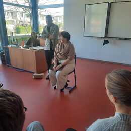 Workshopy Paměti národa 2023